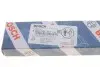 Шток форсунки паливної BMW 5 3.0 07-10 2.0 d/xd (M57) 07-10 BOSCH F00VC01331 (фото 3)