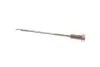 Шток форсунки топливной MB C-class (W203) 2.2 CDI (OM646/OM611) 01-11 BOSCH F 00V C01 341 (фото 2)