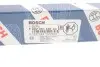 Шток форсунки топливной Hyundai Santa Fe 2.2 CRDI 06-12 BOSCH F00VC01346 (фото 3)