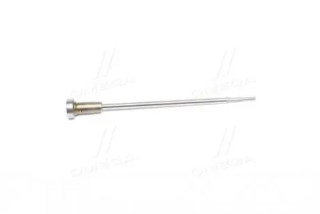 Елемент форсунки Common Rail BOSCH F00VC01352
