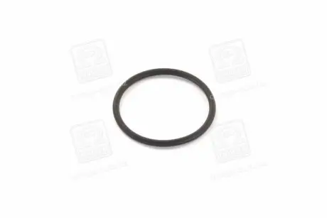УЩІЛЬНЮВАЛЬНЕ КІЛЬЦЕ BOSCH F 00V C38 002