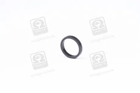 Кільце ущільнююче форсунки Hyundai i30 1.6CRDi 12-17 BOSCH F00VC38100 (фото 1)