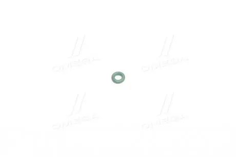 Прокладка ущільнювальна форсунки MB Sprinter 96-06 BOSCH F00VD38011