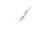 Свічка розжарювання BOSCH F 01G 004 02D (фото 2)