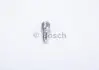 Розпилювач дизель DLLA 140 P N291 BOSCH F01G0V5000 (фото 4)