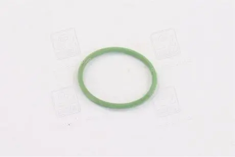Кільце ущільнювальне форсунки Great Wall BOSCH F 01M 100 050