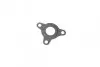 Прокладка паливного насоса Fiat Doblo/Fiorino 1.3JTD 06- BOSCH F 01M 100 055 (фото 2)