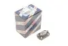 Ремкомплект ПНВТ Chrysler/Dodge/Jeep/Hyundai/Kia F 01M 100 221 BOSCH F01M100221 (фото 1)