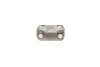 Ремкомплект ПНВТ Chrysler/Dodge/Jeep/Hyundai/Kia F 01M 100 221 BOSCH F01M100221 (фото 3)