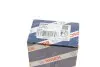 Ремкомплект ПНВТ Chrysler/Dodge/Jeep/Hyundai/Kia F 01M 100 221 BOSCH F01M100221 (фото 4)