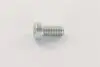 Болт з фігурною головкою BOSCH F 01M 100 684 (фото 1)