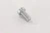 Болт з фігурною головкою BOSCH F 01M 100 684 (фото 2)