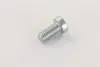 Болт з фігурною головкою BOSCH F 01M 100 684 (фото 3)