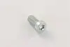 Болт з фігурною головкою BOSCH F 01M 100 684 (фото 4)
