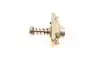 Ремкомплект ТНВД Opel Vectra C 02-08 BOSCH F 01M 100 927 (фото 7)