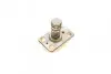Ремкомплект ТНВД Opel Vectra C 02-08 BOSCH F 01M 100 927 (фото 8)