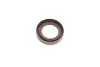 Сальник вала ПНВТ Fiat/Iveco/Renault/Man (20x31x7.3) BOSCH F 01M 100 984 (фото 3)