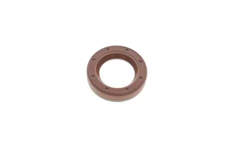 Сальник вала ПНВТ Fiat/Iveco/Renault/Man (20x31x7.3) BOSCH F 01M 100 984