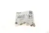 Ремкомплект ТНВД MB Sprinter CDI BOSCH F 01M 101 455 (фото 1)