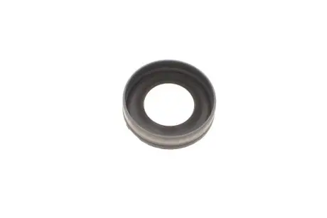 Сальник вала ПНВТ Common Rail BOSCH F01M101475