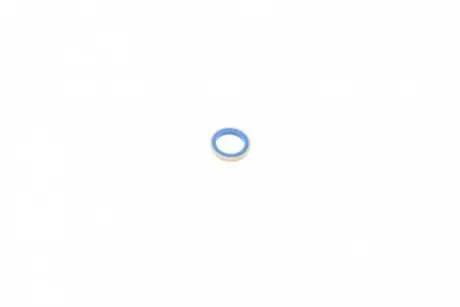 Сальник ТНВД (системи Common Rail) BOSCH F 01M 102 261