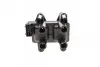 Котушка запалювання Citroen Jumpy/Peugeot Expert 2.0 /Fiat Ducato 2.0 i 94-02 BOSCH F 01R 00A 025 (фото 3)