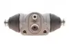 Циліндр гальмівний (задній) VW Polo V 1.6 10- (d=19mm) BOSCH F026002089 (фото 2)