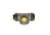 Циліндр гальмівний (задній) Fiat 500/Panda/Ford Ka 1.1-1.3D 03- (d=20.64mm) BOSCH F 026 002 474 (фото 1)