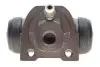 Циліндр гальмівний (задній) Mitsubishi Carisma 1.6-1.9 95-06/Space Star 1.3/1.8 98- BOSCH F 026 002 566 (фото 1)