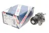 Циліндр гальмівний (задній) Mitsubishi Carisma 1.6-1.9 95-06/Space Star 1.3/1.8 98- BOSCH F 026 002 566 (фото 2)