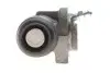 Циліндр гальмівний (задній) Mitsubishi Carisma 1.6-1.9 95-06/Space Star 1.3/1.8 98- BOSCH F 026 002 566 (фото 4)