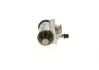 Цилиндр тормозной (задний) Renault Kangoo/Logan 08-/Dokker/Zoe/Lodgy/MB Citan/Lada Largus 12-(d=22.2mm) BOSCH F 026 002 573 (фото 3)