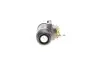 Циліндр гальмівний (задній) Smart Fortwo 0.6-0.8D 98-07 BOSCH F 026 002 579 (фото 5)