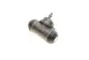 Циліндр гальмівний (задній) Smart Cabrio/Fortwo 0.6/0.7i/0.8cdi 98-07 (R) BOSCH F 026 002 580 (фото 3)