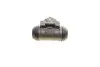 Циліндр гальмівний (задній) Smart Cabrio/Fortwo 0.6/0.7i/0.8cdi 98-07 (R) BOSCH F 026 002 580 (фото 5)