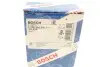 Циліндр гальмівний (задній) Smart Cabrio/Fortwo 0.6/0.7i/0.8cdi 98-07 (R) BOSCH F 026 002 580 (фото 7)
