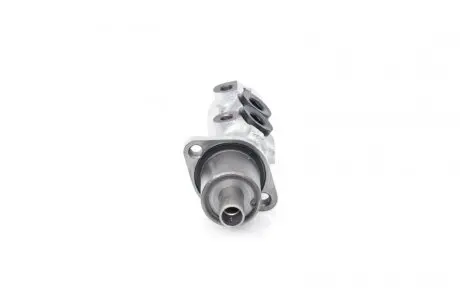 Цилиндр тормозной (главный) Renault Clio/Megane -03 BOSCH F 026 003 180