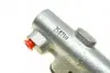 Цилиндр тормозной (главный) Citroen Jumpy/Fiat Scudo/Peugeot 806/Expert 95-06/605 89-99 BOSCH F 026 003 188 (фото 2)