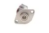 Цилиндр тормозной (главный) Fiat Panda/Regata/Ritmo/Uno 80-06 (d=20.64mm) BOSCH F 026 003 296 (фото 4)