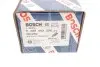 Цилиндр тормозной (главный) Fiat Panda/Regata/Ritmo/Uno 80-06 (d=20.64mm) BOSCH F 026 003 296 (фото 5)
