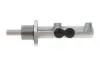 Главный тормозной цилиндр BOSCH F 026 003 484 (фото 1)