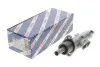Главный тормозной цилиндр BOSCH F 026 003 484 (фото 2)
