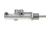 Главный тормозной цилиндр BOSCH F 026 003 484 (фото 3)