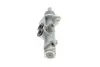 Главный тормозной цилиндр BOSCH F 026 003 484 (фото 4)