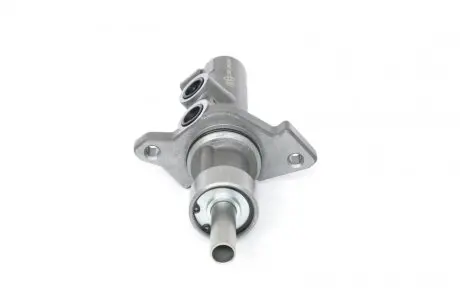 Цилиндр тормозной (главный) MB Sprinter/VW Crafter 06- (d=26mm) BOSCH F 026 003 486