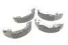 ГАЛЬМІВНА КОЛОДКА BOSCH F026004546 (фото 1)