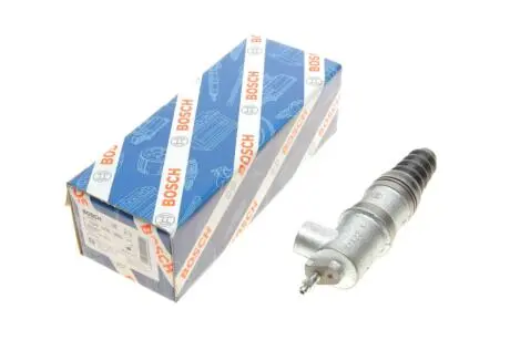 Цилиндр сцепления (рабочий) Fiat Croma/Tempra 87-96 BOSCH F 026 005 580