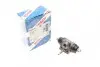 Цилиндр тормозной (задний) Audi 80/100 90-96/Skoda Octavia 96-10/VW Caddy 95-04/Passat B3-B5 88-00 BOSCH F 026 009 039 (фото 1)
