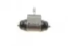 Цилиндр тормозной (задний) Audi 80/100 90-96/Skoda Octavia 96-10/VW Caddy 95-04/Passat B3-B5 88-00 BOSCH F 026 009 039 (фото 2)