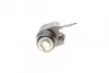 Цилиндр тормозной (задний) Audi 80/100 90-96/Skoda Octavia 96-10/VW Caddy 95-04/Passat B3-B5 88-00 BOSCH F 026 009 039 (фото 4)